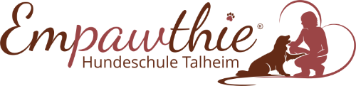 EmPawthie